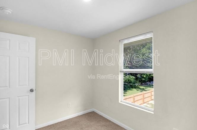 Building Photo - 2235 Doctor M.L.K. Jr St