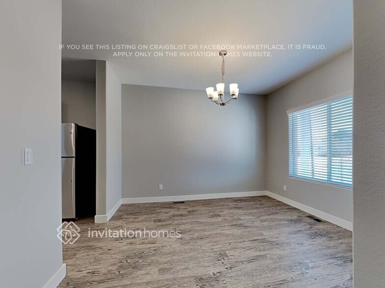 Building Photo - 10003 Seawolf Dr