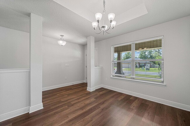 Building Photo - 103 Ridgeway Cir