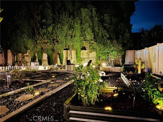 Building Photo - 750 Lincoln Ave