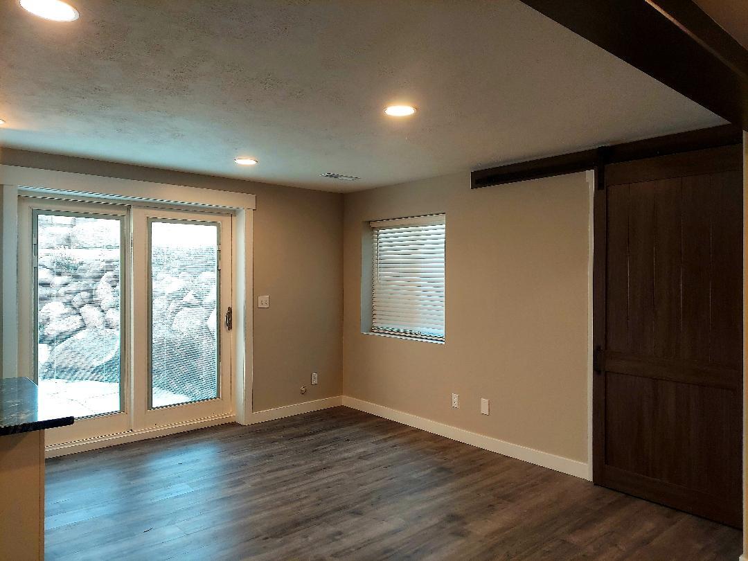 Building Photo - 6261 W 13900 S