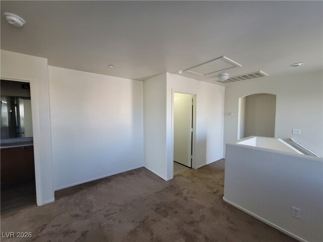 Building Photo - 9157 Desirable Ct