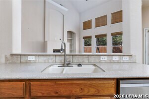 Building Photo - 18803 Millhollow