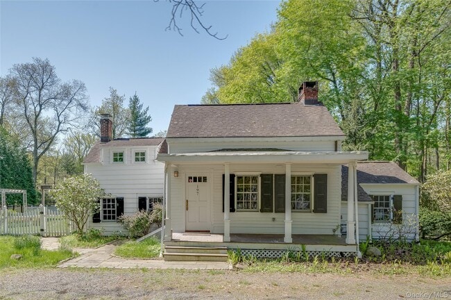 Building Photo - 197 US-9W