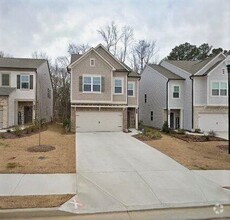 Building Photo - 2141 Westside Dr