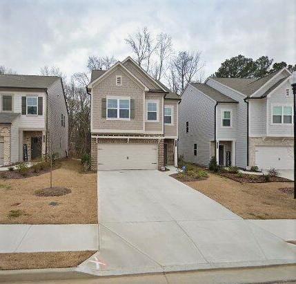 Primary Photo - 2141 Westside Dr