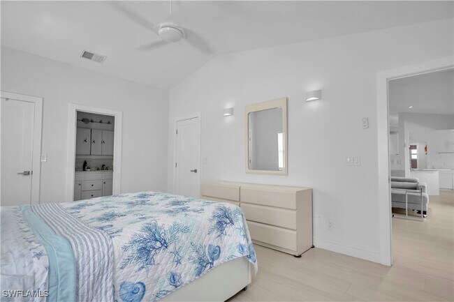 Building Photo - 10264 Wild Turkey Ave