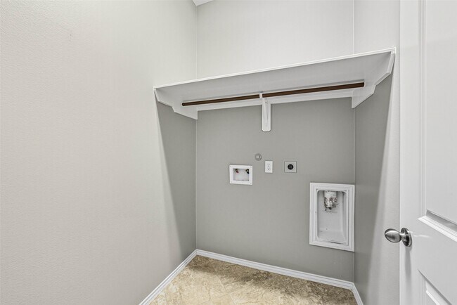Building Photo - 27119 Postwood Manor Ct