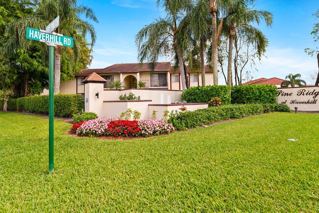 Building Photo - 4995 Sable Pine Cir