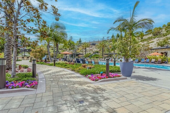 Building Photo - Live Elevated in Civita – Stunning Multi-L...