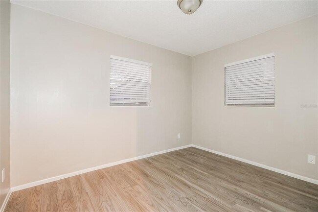 Building Photo - 107 Inwood Ct