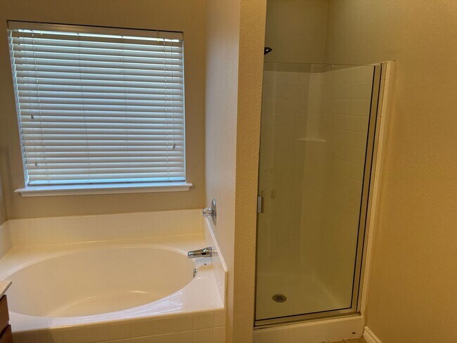 Building Photo - Elegant One-Story Living in the Heart of Sendera Ranch!