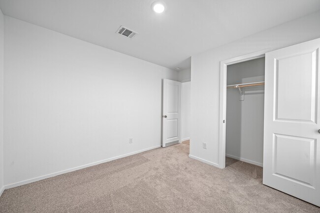 Building Photo - 3072 Wild Dunes Dr