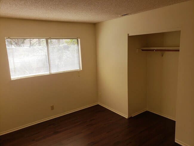 Building Photo - 1335 CAVALIER