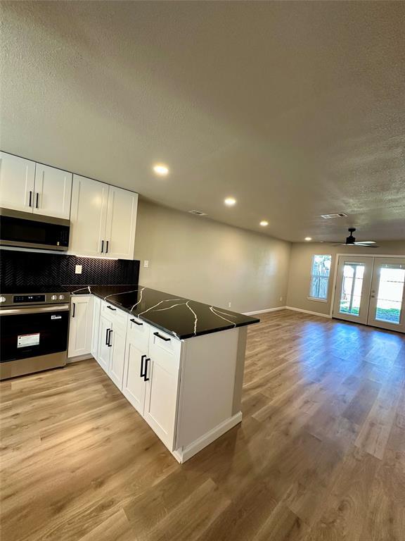 Building Photo - 202 Dahlberg Blvd