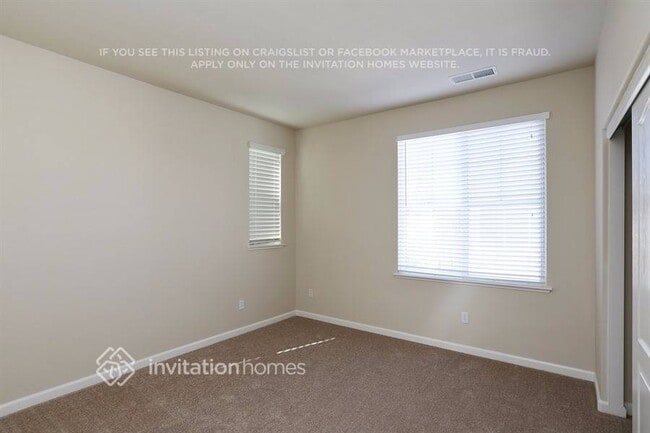 Building Photo - 3938 Hidden Grove Ln