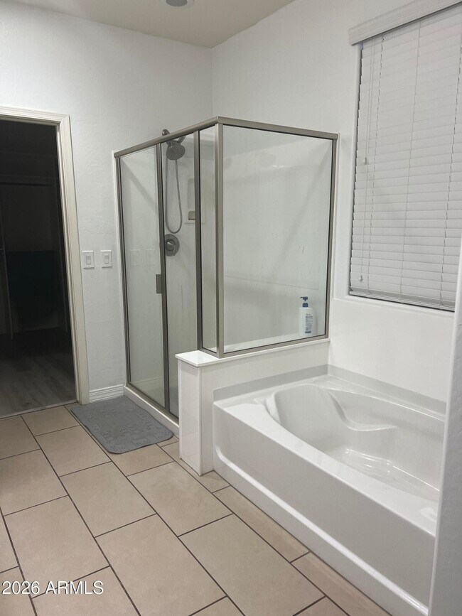 Building Photo - 21969 N 98th Ln