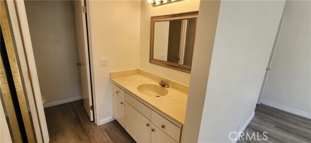 Building Photo - 14421 Pinewood Rd