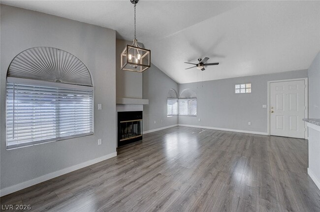 Building Photo - 2251 Wigwam Pkwy