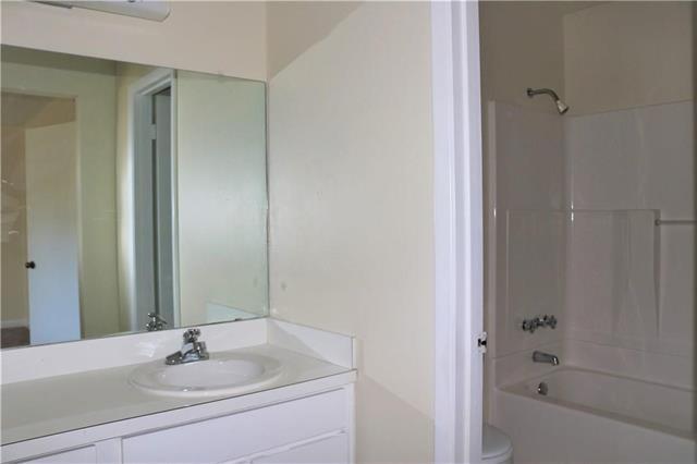 Building Photo - 6319 Walraven Cir