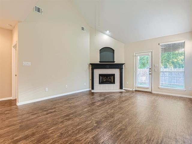 Building Photo - 5301 Lily Dr