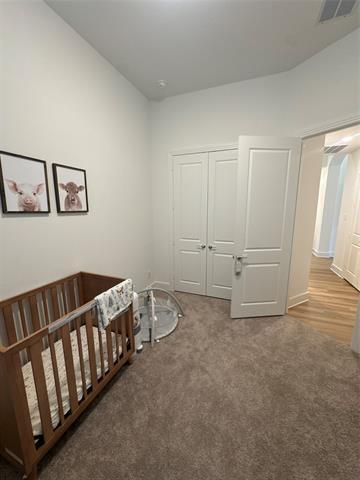 Building Photo - 1616 Bulls Eye Rd