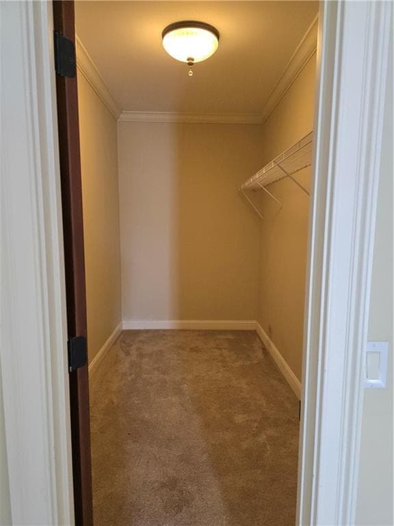 Building Photo - 205 Sutherland Dr