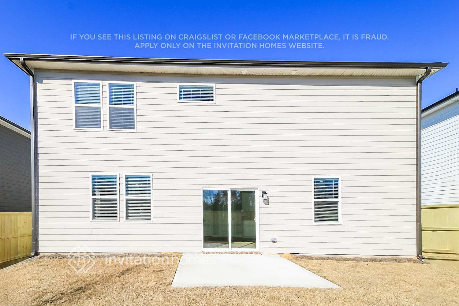 Building Photo - 7139 Brushwood Bnd