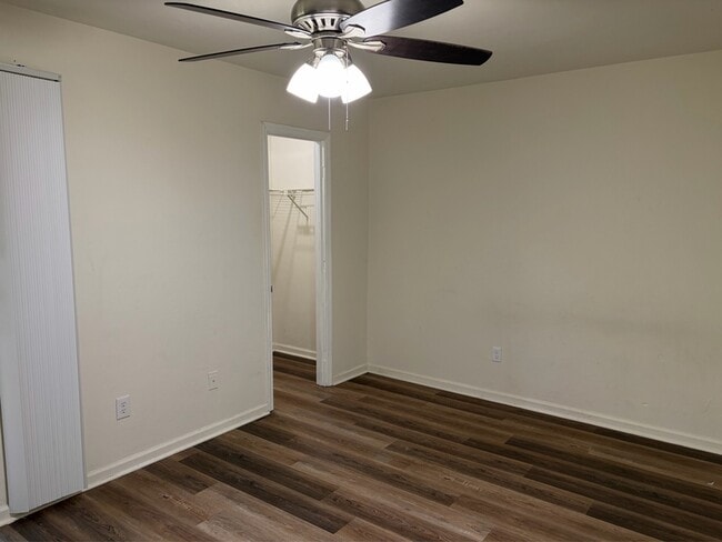 Building Photo - 1812 W Tharpe St