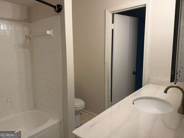 Building Photo - 3178 Nectarine Cir
