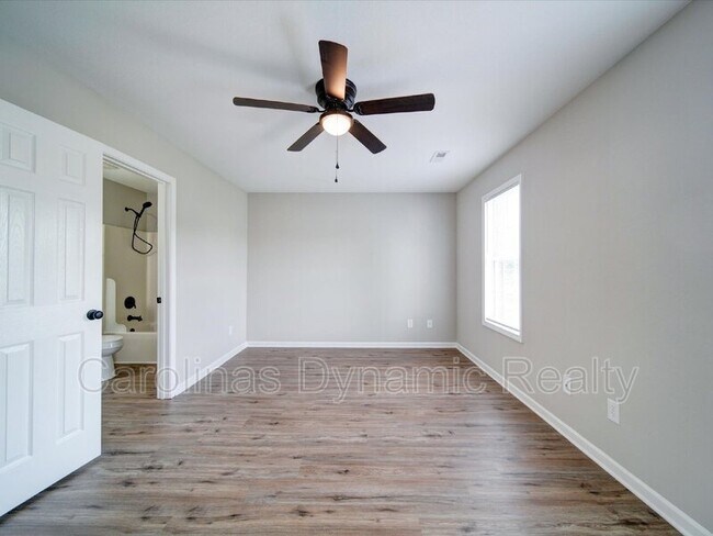 Building Photo - 3702 Cardinal Bluff Ln