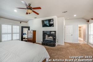 Building Photo - 14606 Dauber