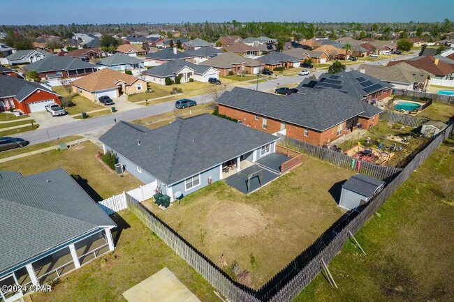 Building Photo - 3758 Bay Tree Rd