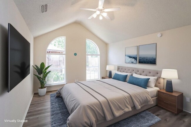 Building Photo - 58 Robins Nest Dr