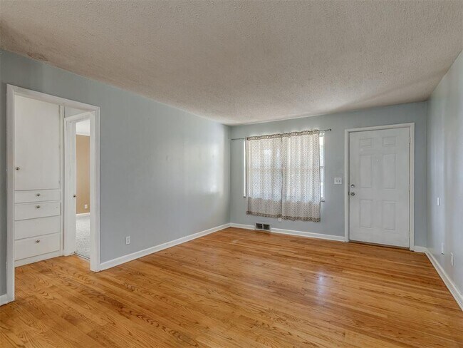 Building Photo - 3801 NW 51st St