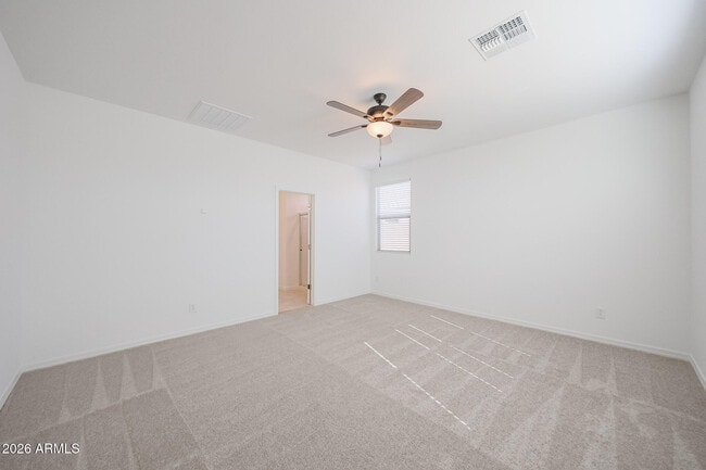 Building Photo - 26161 N 170th Ave