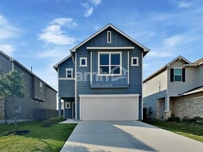 Building Photo - 2709 Lillybrook Ln