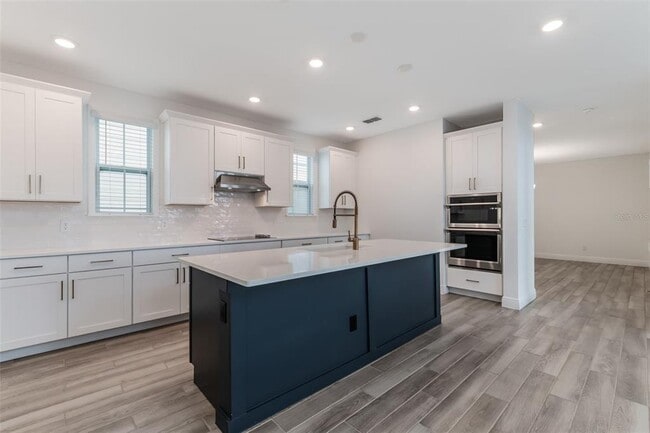 Building Photo - 6442 ROVER Way