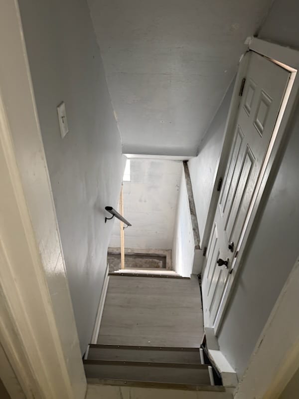 Building Photo - 13305 Wilfred St