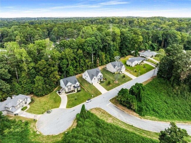 Building Photo - 3127 Cherry Blossom Ln