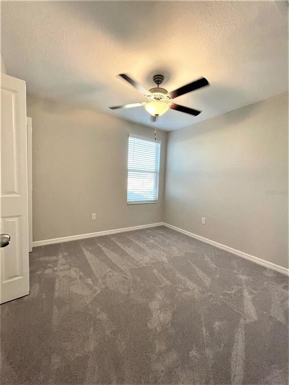 Building Photo - 7048 Samuel Ivy Dr