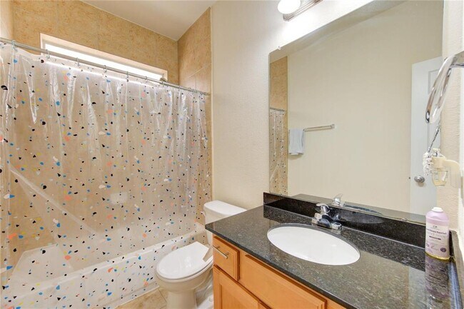 Building Photo - 3306 Windsor Ranch Ln