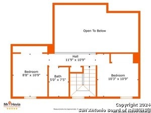 Building Photo - 7431 Branston