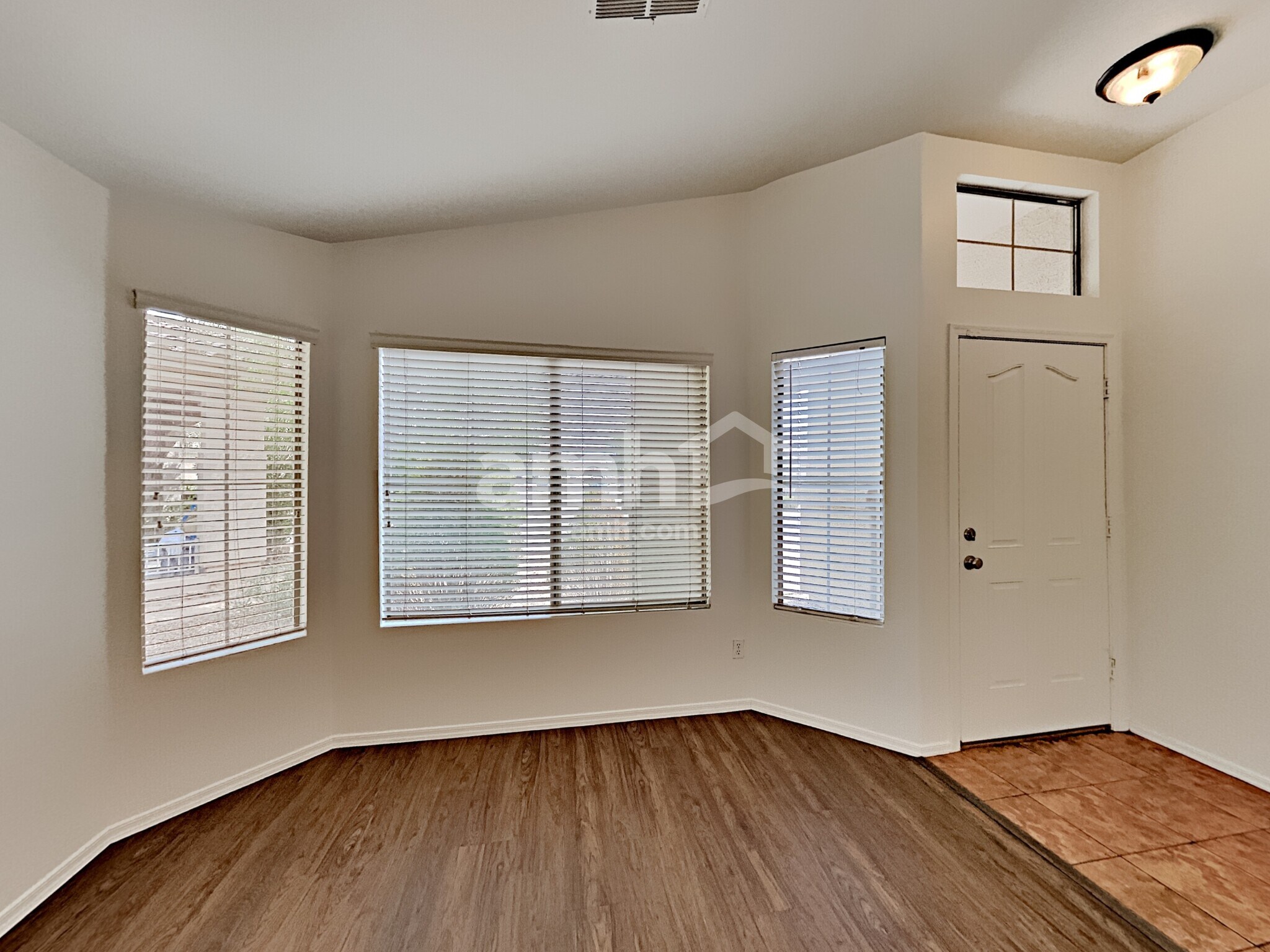 Building Photo - 9910 W Atlantis Way