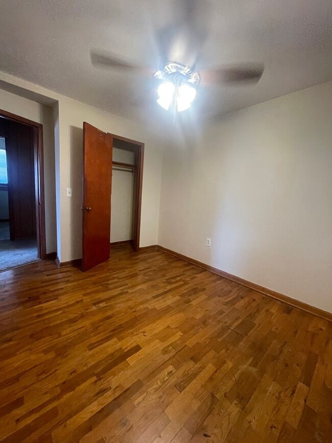 Building Photo - 442 Missouri St
