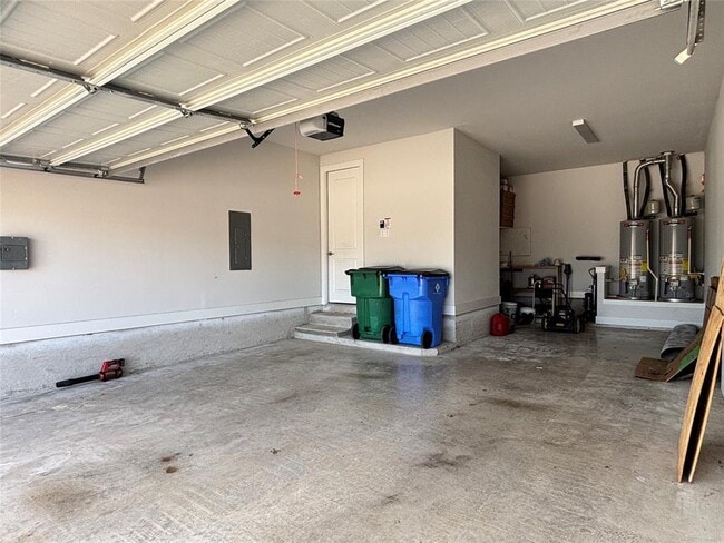 Building Photo - 19521 Tranquility Fls Cv