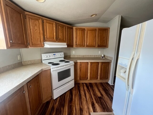 Building Photo - 178 High Rock Ct