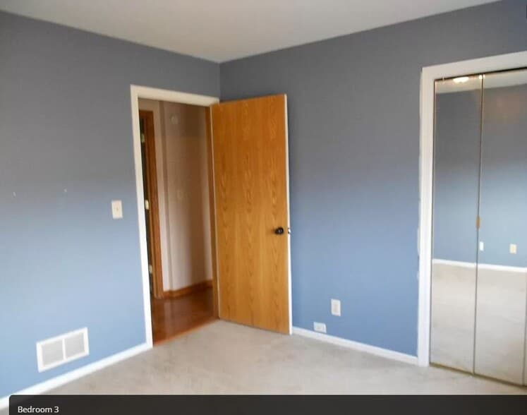 Building Photo - 1763 22nd Ave