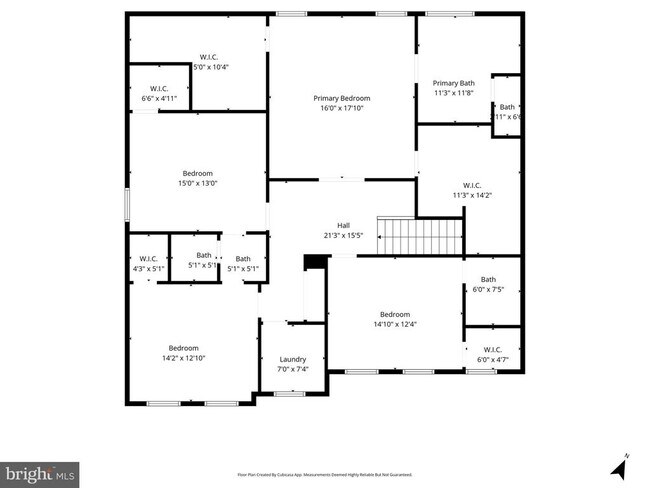 Building Photo - 5666 Spriggs Meadow Dr