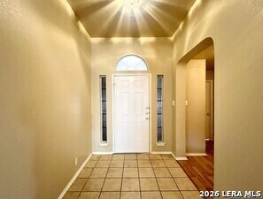 Building Photo - 8907 Wolff Vista